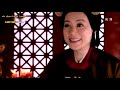 مسلسل اسطورة لو تشن الحلقة1