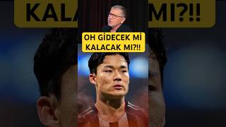 Metin Tekin Oh Seneye Beşiktaşın 1.Santrforu Mu? Şiktaş Şfet