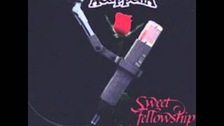 Acappella - Sweet Felowship