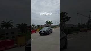 😎Volkswagen virtus#virtus#volkswagen#2025#shorts#car#viral#vw#trending #shorts #yt#youtube
