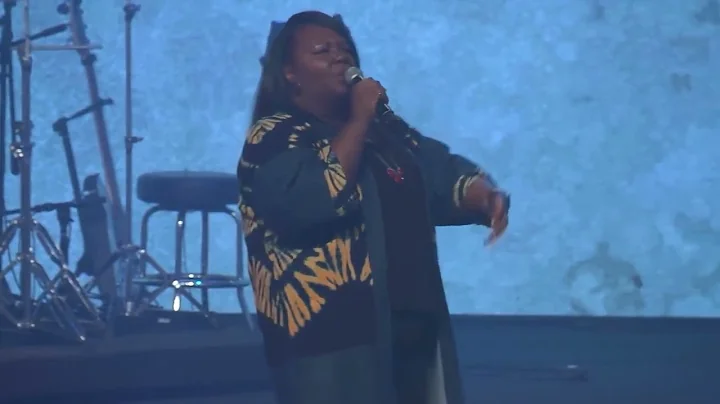 Let God Arise and let his enemies be scattered! - ...