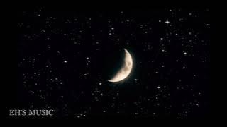 Terpesona - Gustixa Remix (1 Hour Version) Chill Relaxing LoFi Music TikTok Viral Song 2021