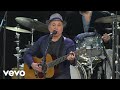 Paul Simon - 50 Ways to Leave Your Lover (from The Concert in Hyde Park)