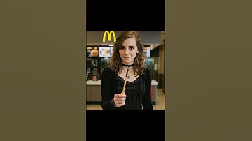 Hagrid usually skips this part😭 #harrypotter #hagrid #harrypottermemes #harrypotteredit