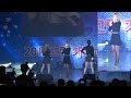 4K 170406 홍진영 고령 가얏고음악제 전체 직캠 Full Version Fancam 4K 170406 홍진영 고령 가얏고음악제 전체 직캠 Full Version Fancam