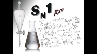Synthesis Of 2-Chloro-2-Methylbutane Synthesis Of 2-Chloro-2-Methylbutane