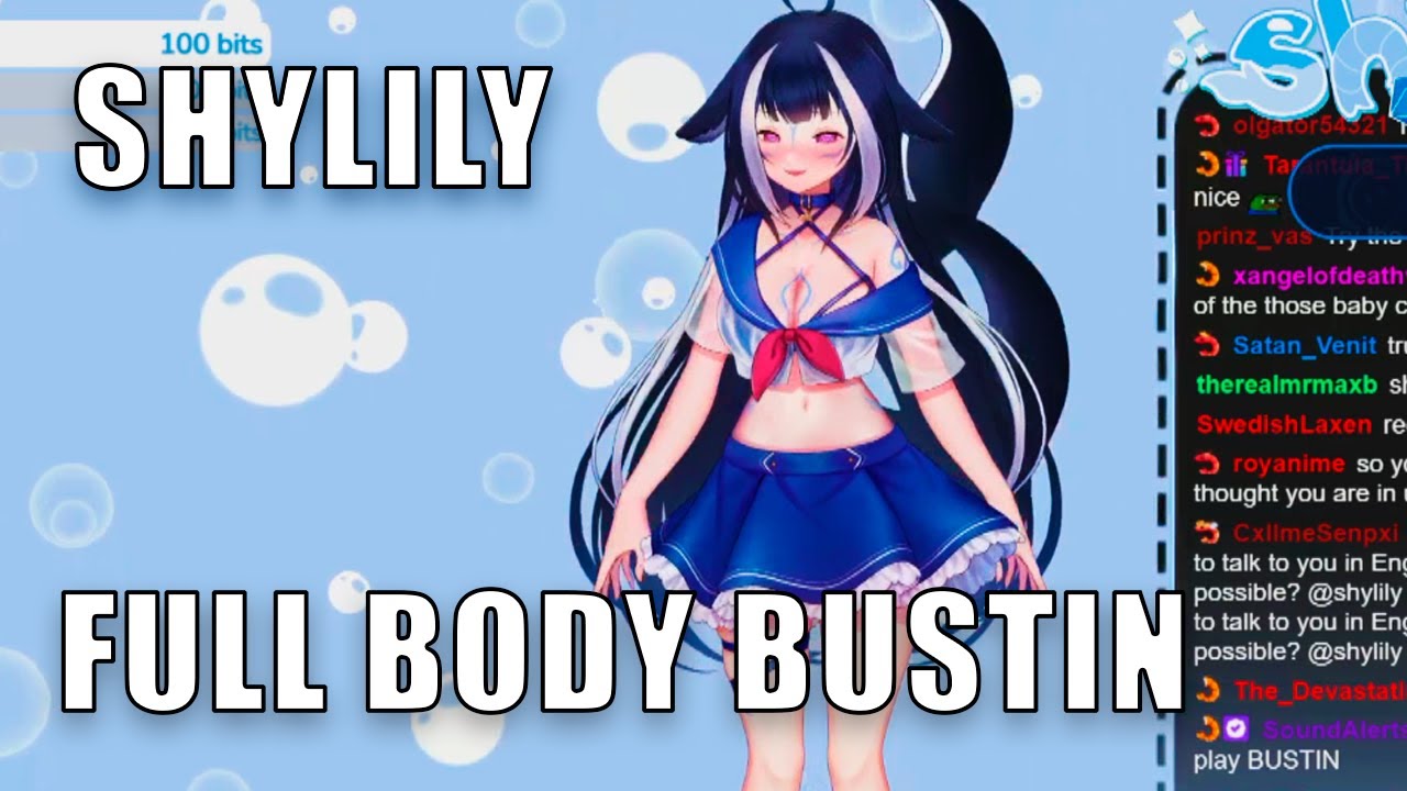 shylily-vtuber-dance-shylily-full-body-bustin-poggers-youtube