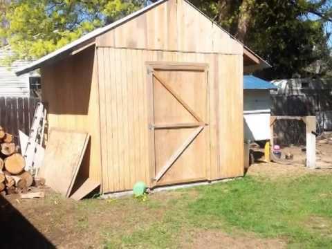 1412 E Pennsylvania Ave, Coeur d'Alene, ID home video tour