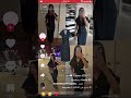 #likedochhä #tiktok #viral #outfit