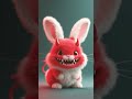 #DreamTrackAI sawtooth bass hard style twisted drum &amp; bass mutant bass experimental bass harmonic