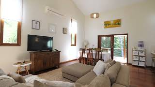33 Courcheval Terrace, Mons