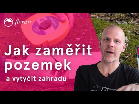 Video: Jak Zaregistrovat Privatizaci Pozemků