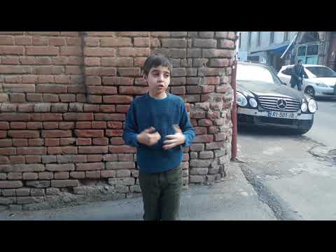 რომლის აჯობებს??!!