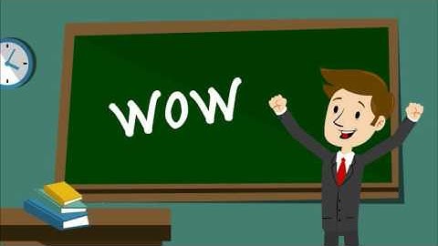 Unit 1 Making friends ING310