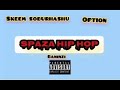 skeem  soburhashu X Option - (Baninzi)