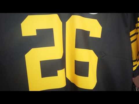 Brazil Ronaldo Skills Video Brazil Ronaldo Skills Video