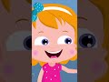 Инси Винси Паук #shorts #incywincyspider #kindergartenrhymes #kidssong #umiuzi