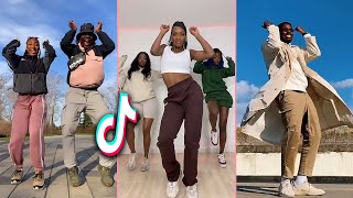 "One Dance (Drake) Challenge" BEST TikTok Compilation