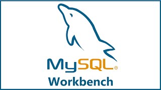 How to limit number of rows in MySQL Workbench screenshot 3