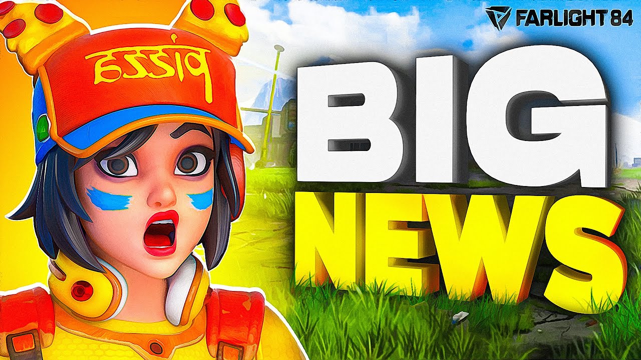 farlight-84-news-90fps-new-map-rolling-and-more-youtube