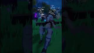 A Digression About Media Player Syncing - VRChat