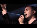 Hurts - Better Than Love (Live at That&#39;s Live)