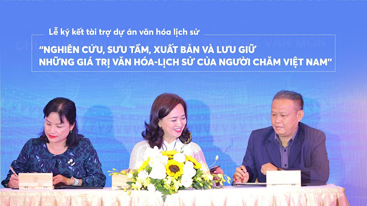 Sưu tầm nghiên cứu văn hóa thái site quanvimien.com năm 2024