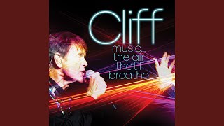 Download lagu Older