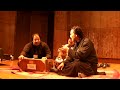 巴基斯坦蘇菲吟讚 Rizwan-Muazzam Qawwali