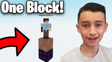 Bloxd.io But It