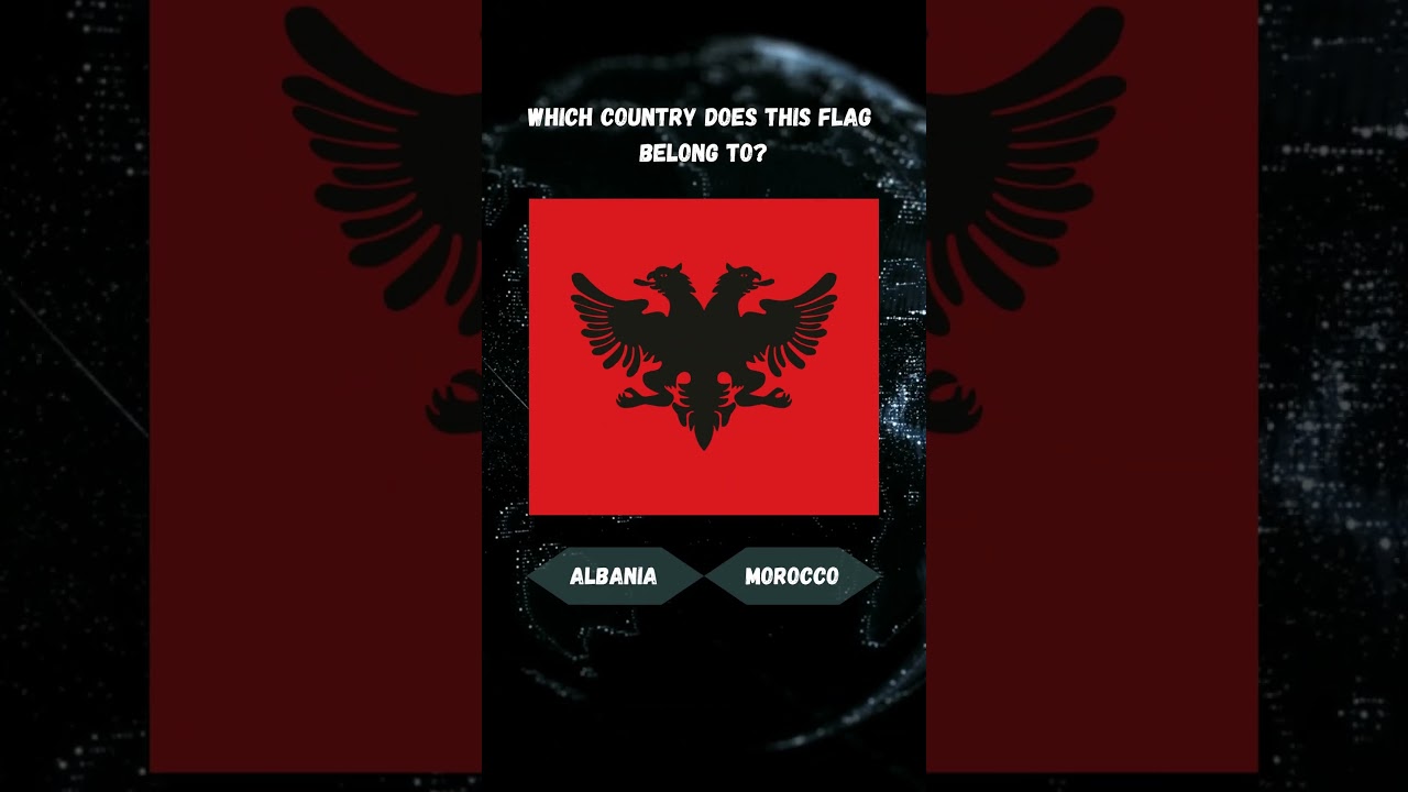 General knowledge test | Check yourself | Easy erudition for everyone