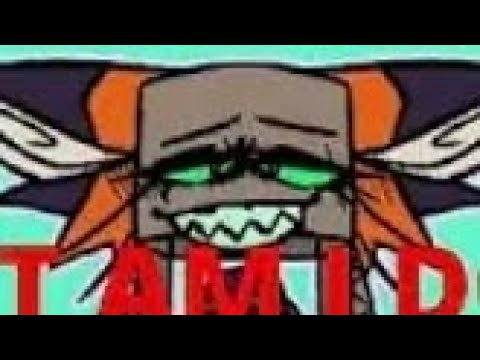 ANIMATION MEME COMMUNITY