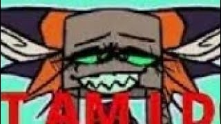 Animation Meme Community Slander