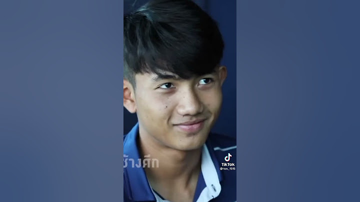 [เเบงค์]ศุภณัฏฐ์ เหมือนตา 💙