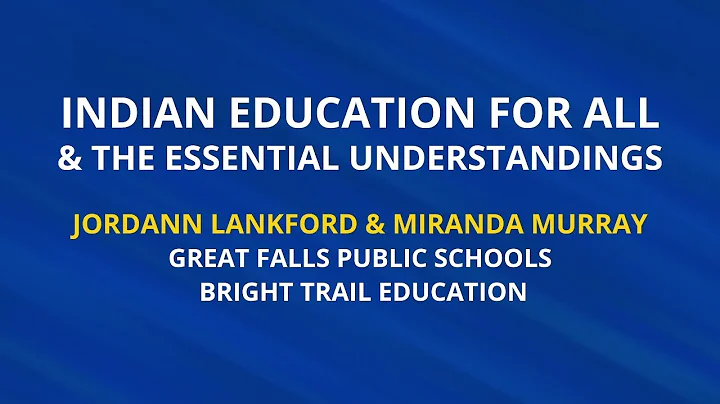 OLLI @ MSU Fall 2022: Jordann Lankford & Miranda M...