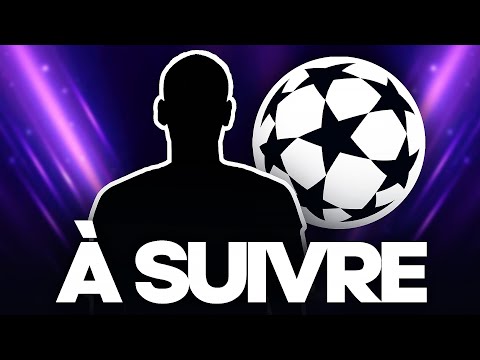 Replay match
