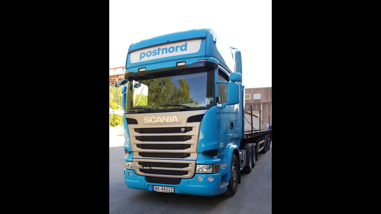 a little bit of work...