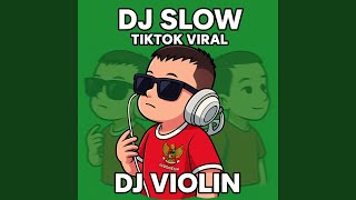 Dj Mama Muda X Romlos Propun