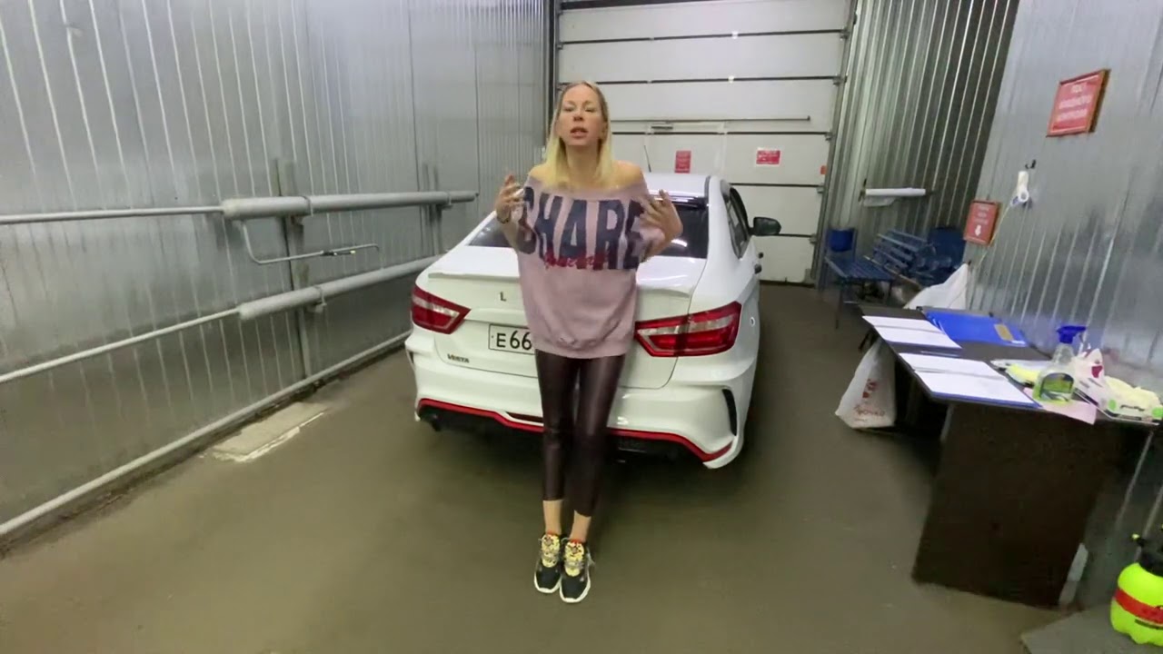 Почему нельзя фоткать машину Почему нельзя фоткать машину