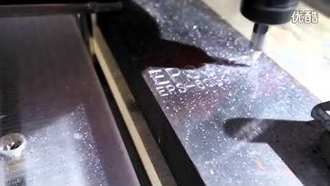 3030A model mini cnc router machine, metal engraving machine, steel engraving machine, aluminum pipe