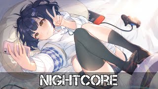 ♥「Nightcore」→ S3RL Absolutely Presents ♥