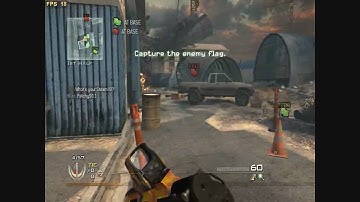 Jeff :: CTF Scrapyard