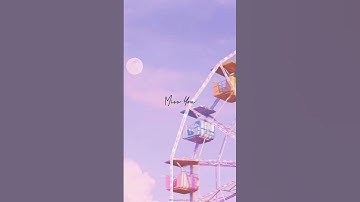Spring day - BTS 💜