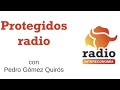 Protegidos Radio asiste en Barcelona a Security Forum y al III congreso de Jefes de Seguridad