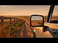 Rearview Revival