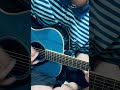 お願いダーリン/フリージアン (cover)
