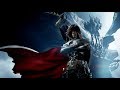 New sci fi movies 2017 full movies  action movies full length english  best space movies