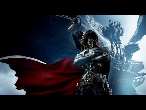 new-sci-fi-movies-2017-full-movies---action-movies-full-length-english---best-space-movies