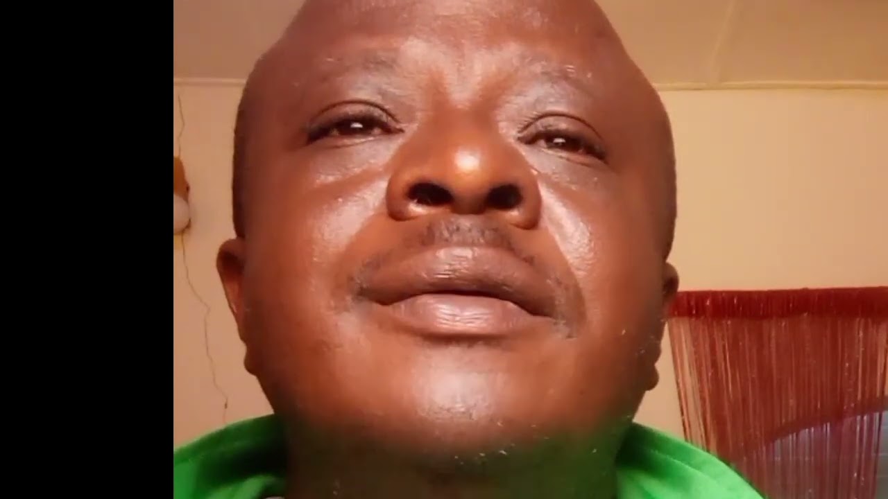 composition and functions of development committee  in Primary health care