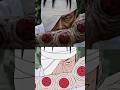 【NARUTO】What If Naruto Characters Were Real? │ NARUTOのキャラクターをAIで実写化